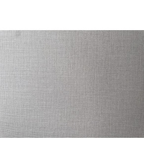 Стінова бамбукова панель BWD 8032 Fabric (80328)
