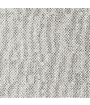 Стінова бамбукова панель BWD 8054 Fabric (80548)