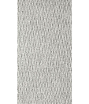 Стінова бамбукова панель BWD 8054 Fabric (80548)