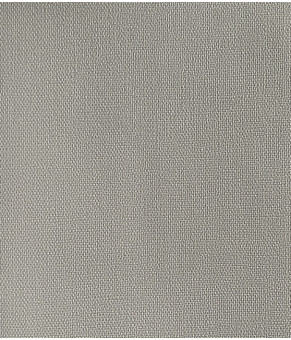 Стінова бамбукова панель BWD 8054 Fabric (80548)