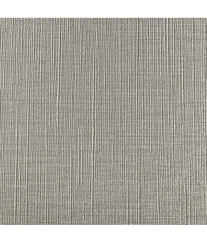 Стінова бамбукова панель BWD 8016 Fabric (80168)