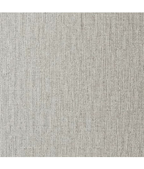 Стінова бамбукова панель BWD 8016 Fabric (80168)
