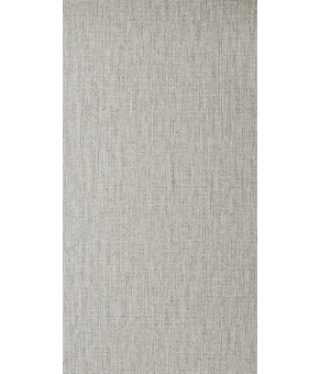Стінова бамбукова панель BWD 8016 Fabric (80168)