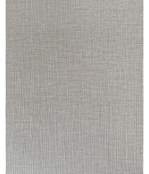 Стінова бамбукова панель BWD 8016 Fabric (80168)