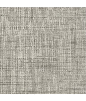 Стінова бамбукова панель BWD 7135 Fabric (71358)