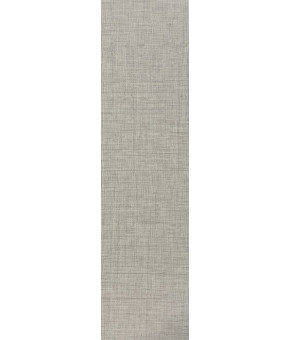Стінова бамбукова панель BWD 7135 Fabric (71358)