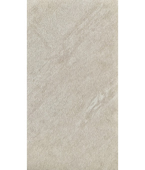Стінова бамбукова панель BWD 6003 Stone, оброблений край (60038)