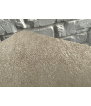 Стінова бамбукова панель BWD 6003 Stone, оброблений край (60038)