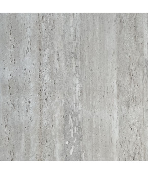 Стінова бамбукова панель BWD Travertine (808418)