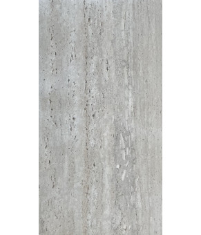 Стінова бамбукова панель BWD Travertine (808418)