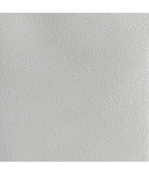 Стінова бамбукова панель BWD 5003 Plaster, оброблений край (50038)