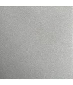 Стінова бамбукова панель BWD 5003 Plaster, оброблений край (50038)
