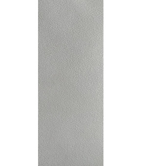 Стінова бамбукова панель BWD 5003 Plaster, оброблений край (50038)