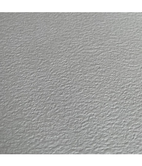 Стінова бамбукова панель BWD 5003 Plaster, оброблений край (50038)