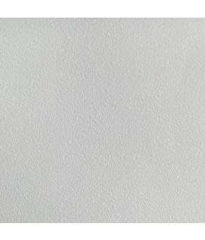 Стінова бамбукова панель BWD 5001 Plaster, оброблений край (50018)