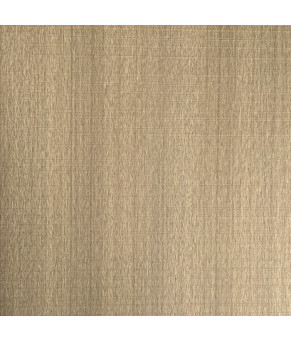 Рейка бамбукова BWD GW168-9100 (GW1689100)