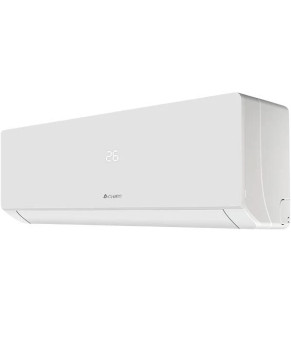 Кондиционер CHIGO Gloria CS-35V3G-G3B02A DC R32 WI-FI