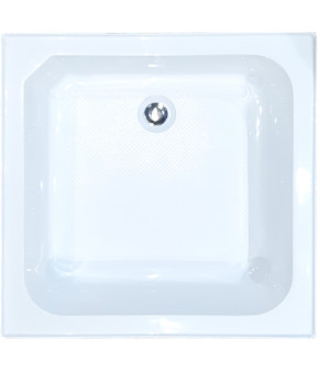 Поддон KO and PO 7030 (80x80) С10333