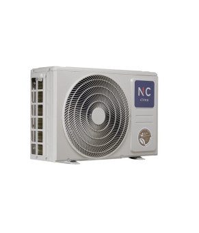 Кондиционер NC Clima Derby NCI12EHDIw1eu/NCO12EHDIw1eu