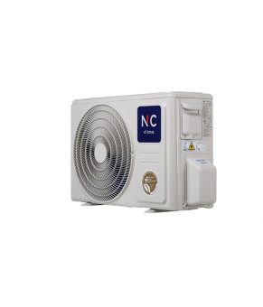 Кондиционер NC Clima Derby NCI12EHDIw1eu/NCO12EHDIw1eu