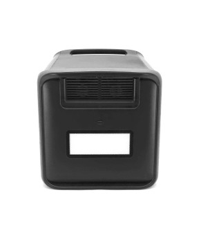 Портативная зарядная станция CTOLITY AP2000 (2048 Вт·ч, 2400 Вт)