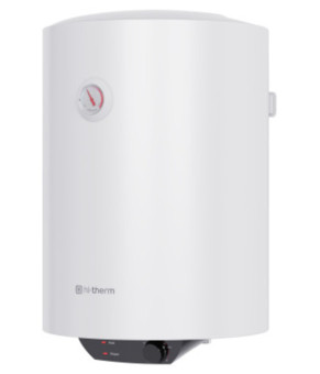 Водонагрівач hi-therm LUMIA 100 DRY (000005309)