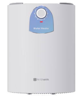 Водонагрівач hi-therm LUMIA MINI 6 A (000005320)
