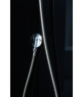 Душевой бокс Diamond Premium DP-158.2 80х80х220 см