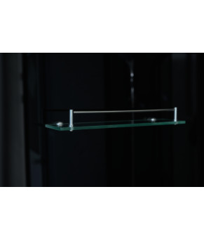 Душевой бокс Diamond Premium DP-158.2 80х80х220 см