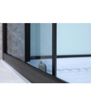 Душевой бокс Diamond Premium DP-258.2 80*80*220