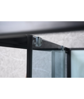 Душевой бокс Diamond Premium DP-258.2 80*80*220