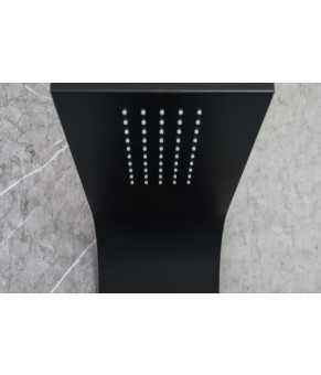 Душевой бокс Diamond Premium DP-258.2 80*80*220