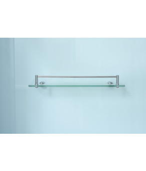 Душевой бокс Diamond Premium DP-258.2 80*80*220
