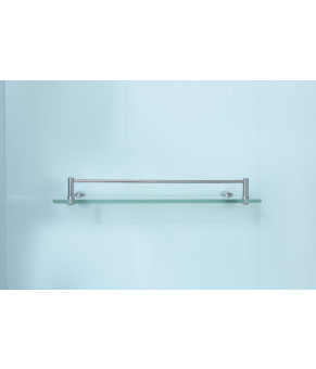 Душевой бокс Diamond Premium DP-258.2 80*80*220