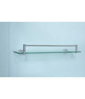 Душевой бокс Diamond Premium DP-258.2 80*80*220