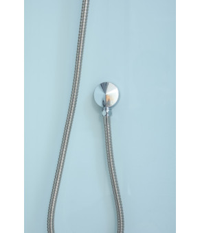Душевой бокс Diamond Premium DP-258.2 80*80*220