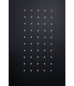 Душевой бокс Diamond Premium DP-258.2 80*80*220