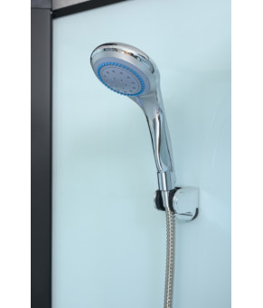 Душевой бокс Diamond Premium DP-258.2 80*80*220