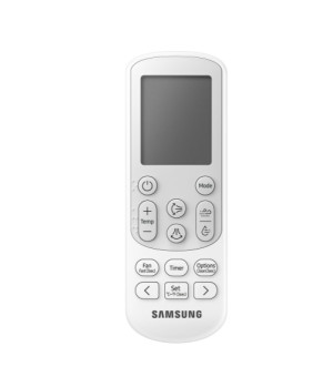 Кондиционер сплит-система Samsung Geo WindFree S2 AR60F12C1BWNUA