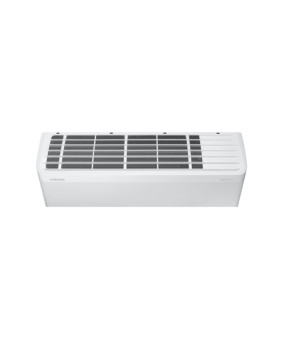 Кондиционер сплит-система Samsung Geo WindFree S2 AR60F12C1BWNUA