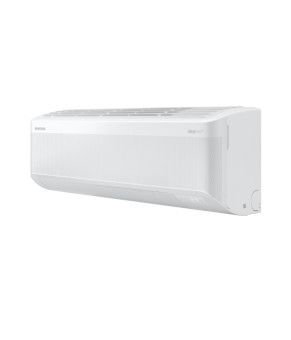 Кондиционер сплит-система Samsung Geo WindFree S2 AR60F12C1BWNUA
