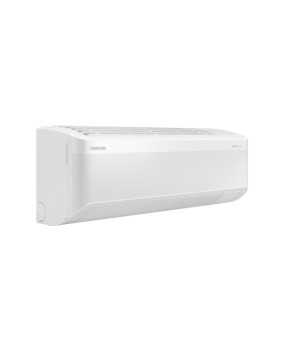 Кондиционер сплит-система Samsung Geo WindFree S2 AR60F12C1BWNUA