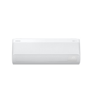 Кондиционер сплит-система Samsung Geo WindFree S2 AR60F12C1BWNUA