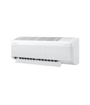 Кондиционер сплит-система Samsung Geo WindFree S2 AR60F12C1BWNUA