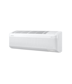 Кондиционер сплит-система Samsung Geo WindFree S2 AR60F12C1BWNUA