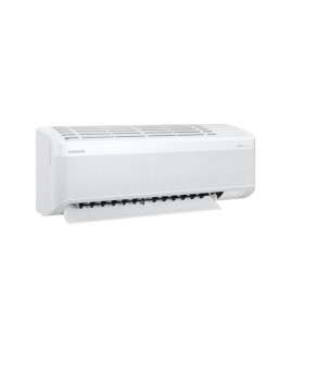 Кондиционер сплит-система Samsung Geo WindFree S2 AR60F12C1BWNUA