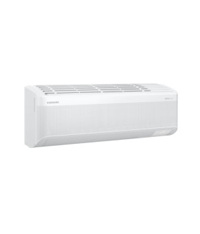 Кондиционер сплит-система Samsung Geo WindFree S2 AR60F12C1BWNUA