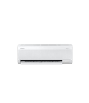 Кондиционер сплит-система Samsung Geo WindFree S2 AR60F12C1BWNUA