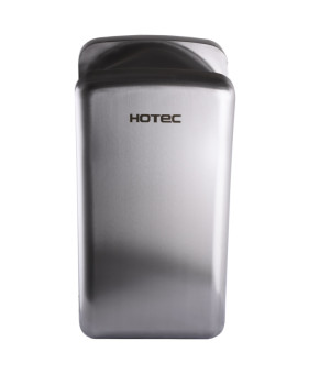 Сушарка для рук HOTEC 11.113 Stainless Steel