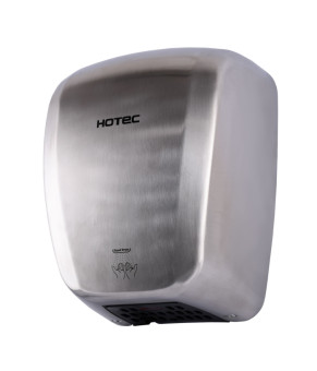 Сушарка для рук HOTEC 11.233.S